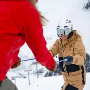 Discover Echo Mountain Ski Resort: Your Ultimate Winter Adventure