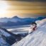 Echo Mountain Tubing Hill: Your Ultimate Snow Adventure Destination