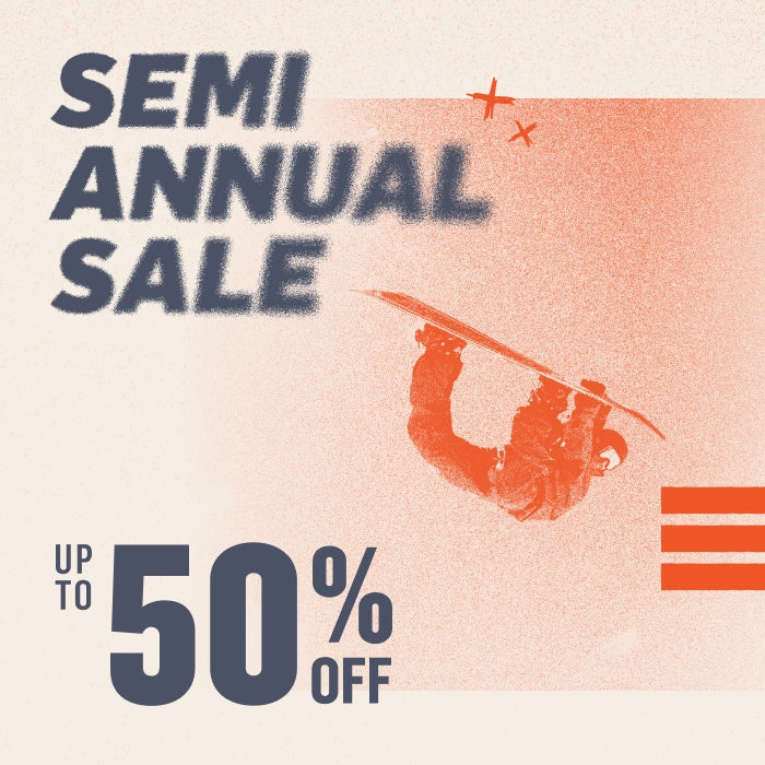 Unveiling Big Sky: Your Ultimate Guide to Adventure and Relaxation in Montana