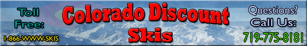 Discover the Ultimate Vail Ski Resort Experience with IceMonster Goggles