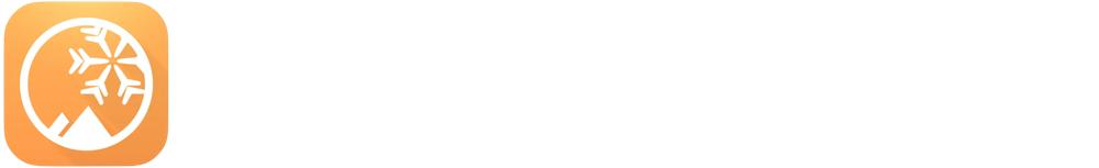 Ski the Rockies of Colorado: Your Ultimate Guide to an Unforgettable Ski Experience