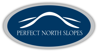 Explore the Wonders of Aspen Snowmass: Your Ultimate Guide to Colorado's Premier Ski Resort