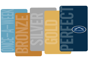 The Ultimate Guide to Choosing the Best Skis for Beginners: 2024 Edition