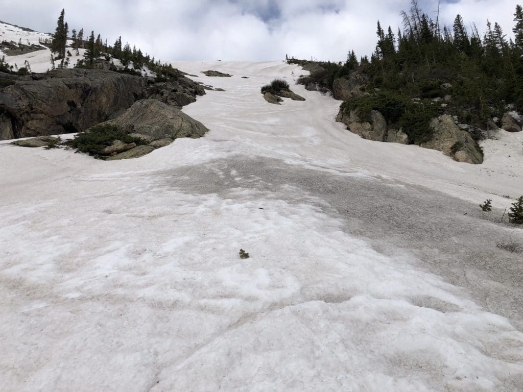 Mammoth Mountain's Winter Wonderland: Beyond the Slopes