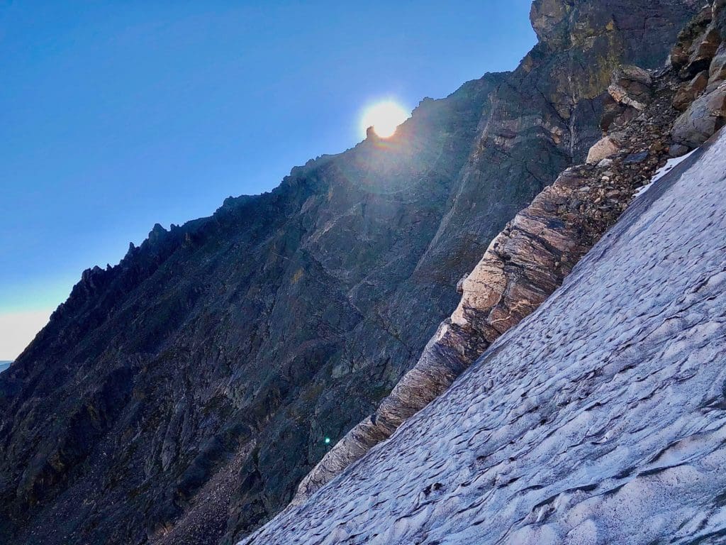 Discover the Thrills of Appalachian Ski Mtn. and Mountain High Resorts