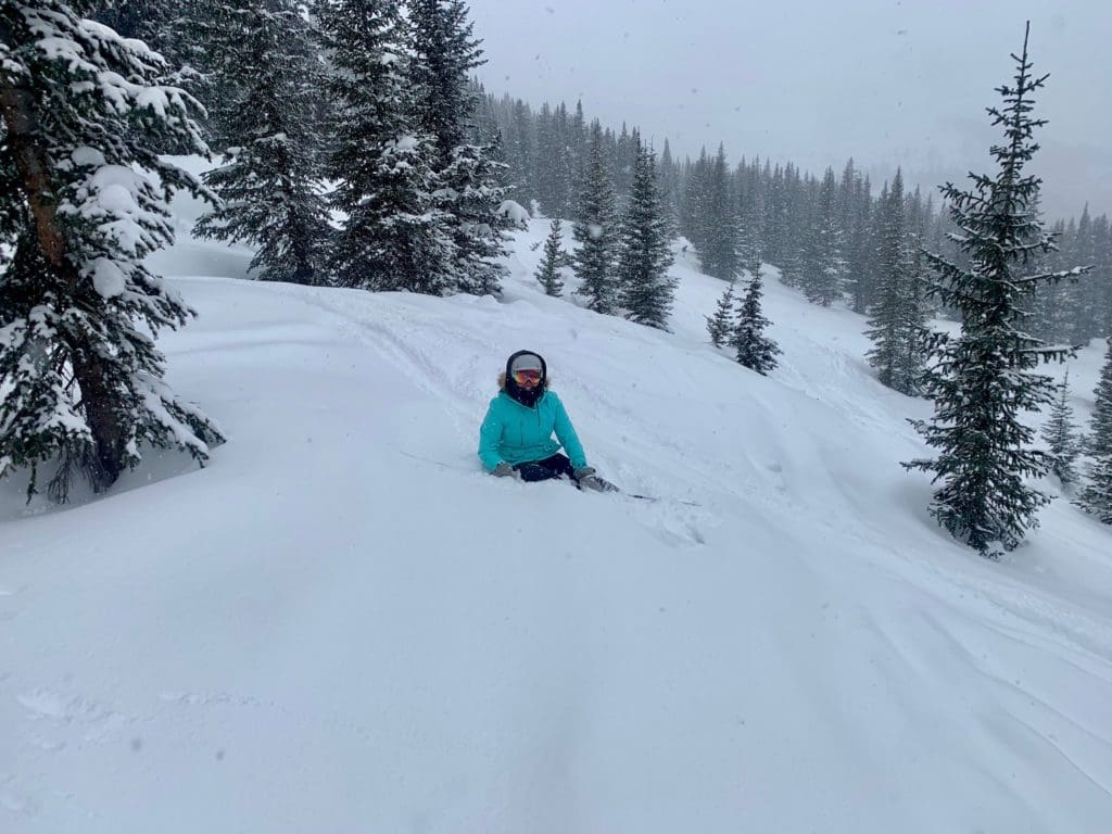 The Ultimate Guide to Choosing the Best Ski Goggles for the 2024/25 Season