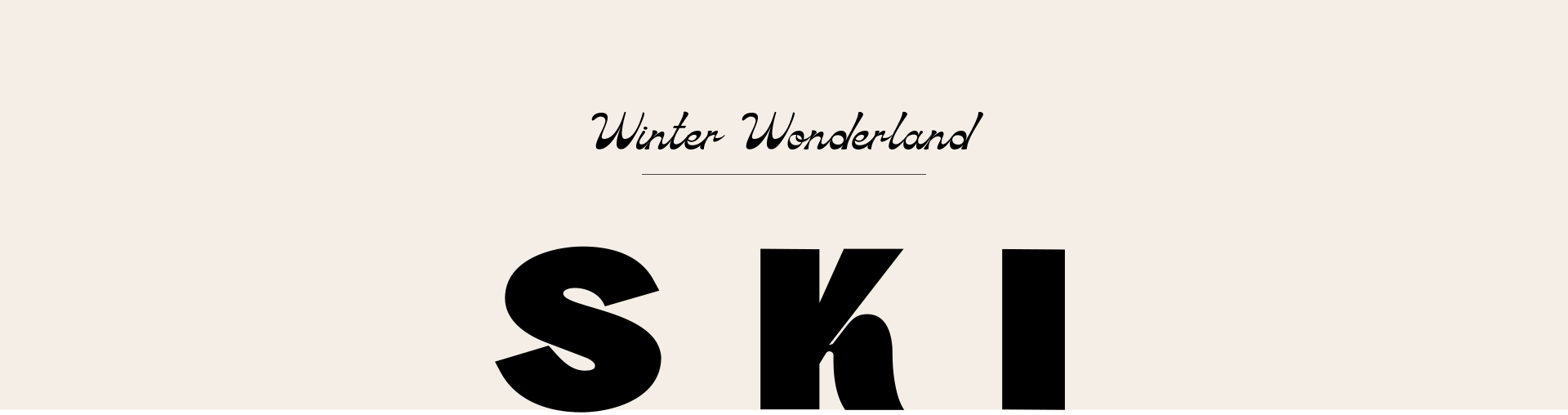 Discover the Majestic Allure of Devil's Thumb Ranch Resort & Spa in Colorado