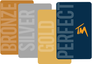 Discover the Ultimate Ski and Bike Adventure in Avon, Colorado: A Deep Dive into Venture Sports and Christy Sports