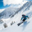 The Ultimate Ski Adventure in Banff and Lake Louise: Your Comprehensive Guide