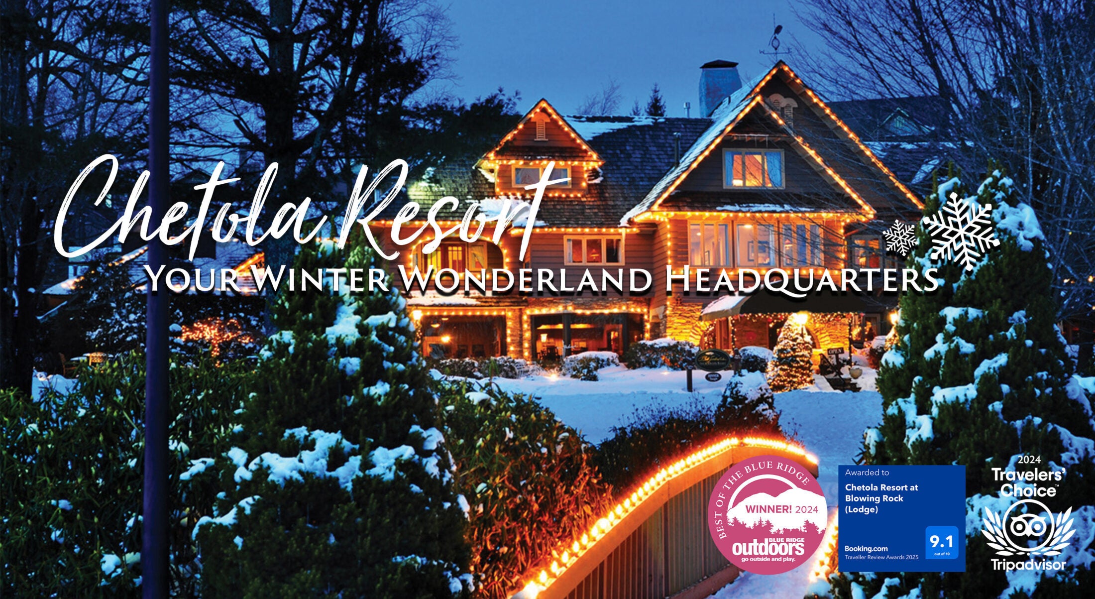 Discover the Best Skiing Destinations in the Northeast: Your Ultimate Guide