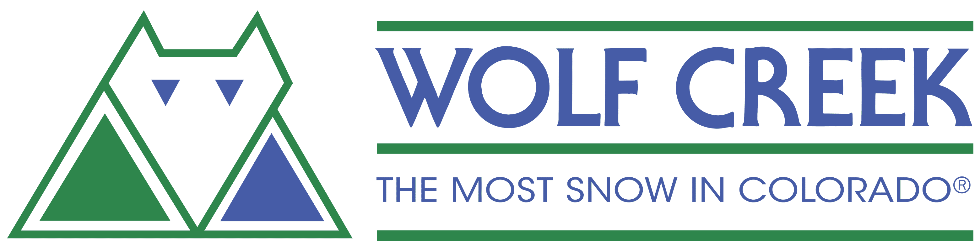 Mastering the Canadian Slopes: The Ultimate Guide to Skiing Bliss