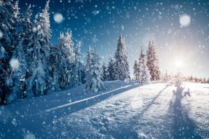 Unlock the Secrets of Affordable Skiing in Utah: A Comprehensive Guide