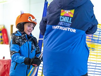 Discover the Best of Deer Valley Resort: A Comprehensive Guide