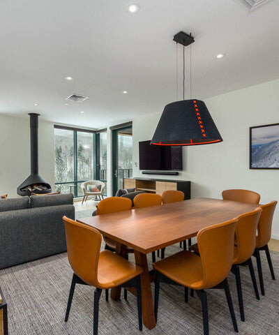 Mastering the Slopes: A Comprehensive Guide to Snow Depth, Ski Resorts, and Eyewear Technology