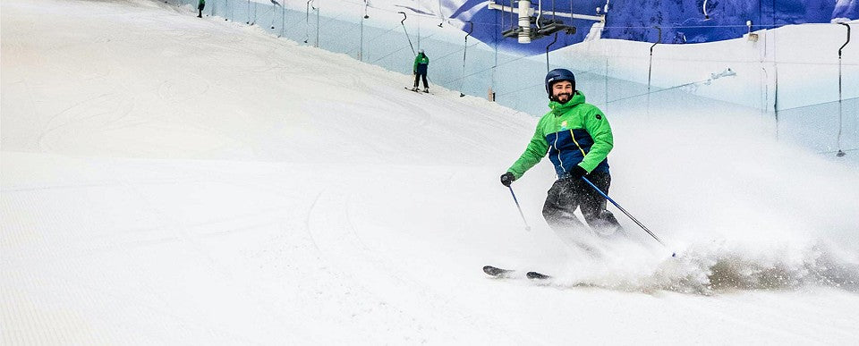 Affordable Family Ski Vacations: Your Ultimate Guide to Unforgettable Snow Adventures
