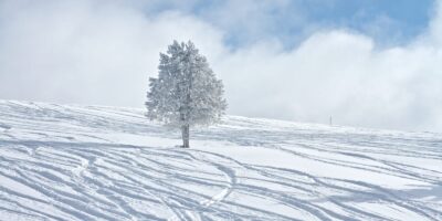Unlocking the Secrets of Eldora: Night Skiing and Beyond