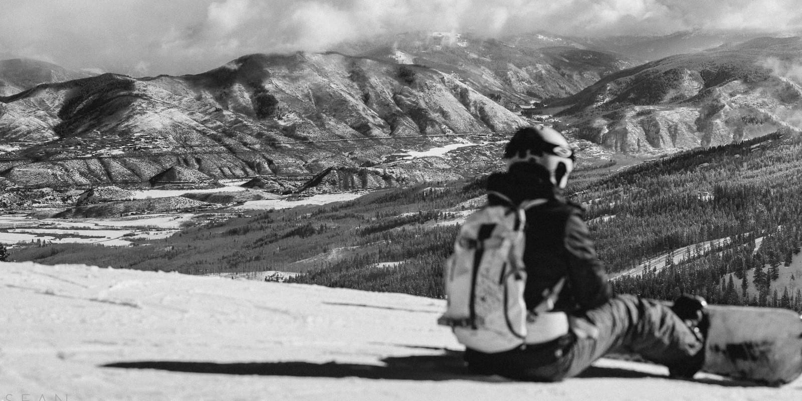 Night Skiing Adventures in Utah's Deer Valley and Beyond