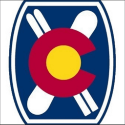 Maximize Your Colorado Ski Experience: A Comprehensive Guide