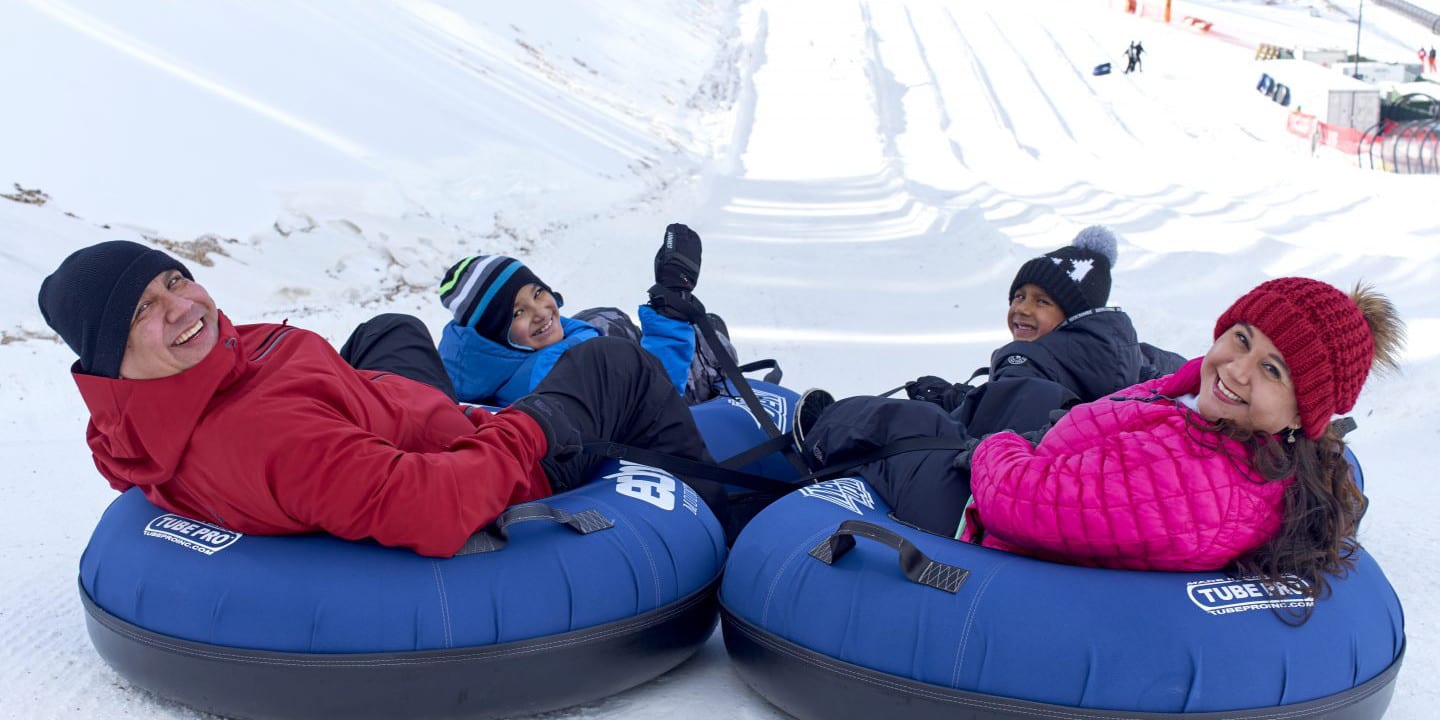 Unlocking the Winter Adventure in Colorado: A Comprehensive Guide to Affordable Ski Goggles