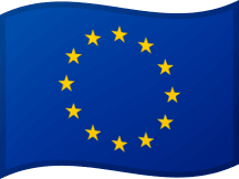 Master the Art of Skiing with Flow: 3 Essential Tips for Smooth Skiing