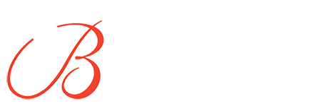 Aspen Mountain Lift Status and IceMonster Goggles: Elevate Your Snow Adventure