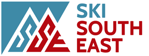 Explore the Best Ski Packages in Canada with Skican: Perfect Winter Adventures Await!