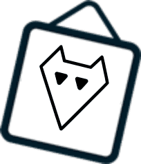 Mastering Winter Adventures: Essential Gear and Tips for Skiing and Winter Road Trips