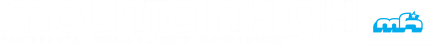 Unlock the Best Ski Experience in Colorado with Pioneer Sports