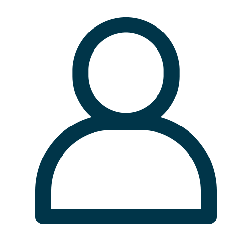 Discover the Allure of Breckenridge: Your Ultimate Guide to the 2024 Ski Season