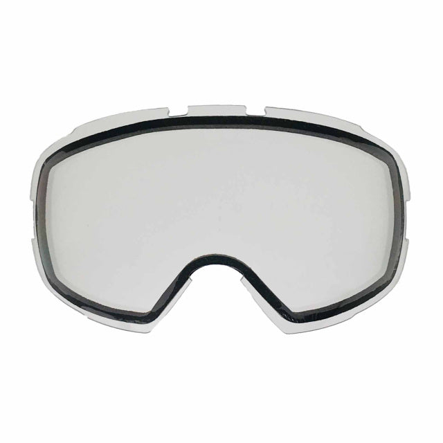 Mastering the Slopes: A Comprehensive Guide to Women's Ski Poles and Innovative Snow Gear