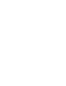 Discover the Best Ski Resorts in Vermont: From Powder to Peaks
