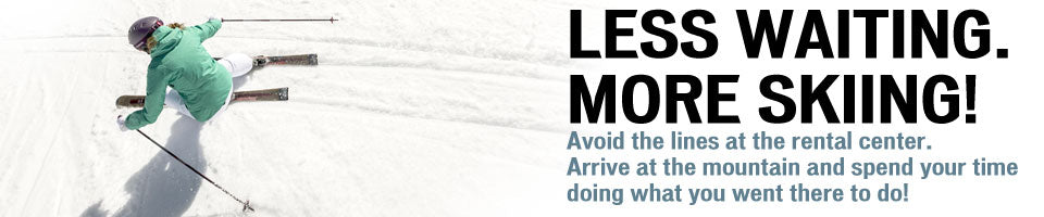 Elevate Your Snowboarding Adventure with Smart Communication Gear