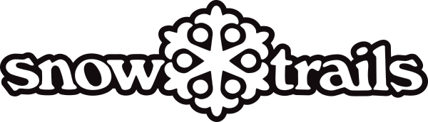 Unveiling the Best Skiing Experiences in the Western United States: Your Ultimate Guide