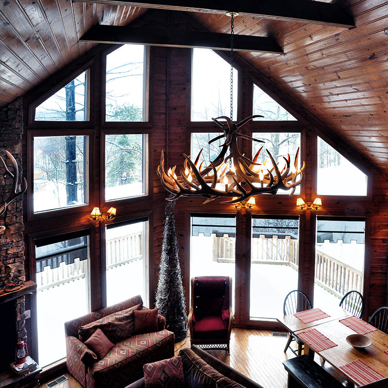 Discovering the Best Ski and Snowboard Shops and Gear for Your Next Adventure