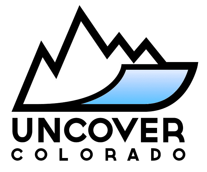 Your Ultimate Guide to Skiing in Colorado: Discover the Best Resorts and Experiences