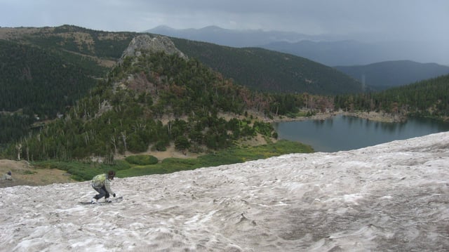 Where to Ski Right Now: Discover Open Ski Resorts and Prime Snow Conditions
