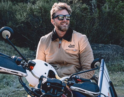 Mastering the Slopes: A Comprehensive Guide to Choosing the Right Ski Goggles