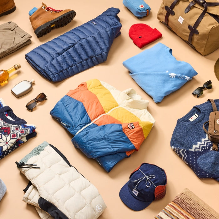 Maximize Your Utah Ski Adventure with the Salt Lake Ski Super Pass