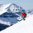 Explore Affordable Ski Adventures in Colorado: Your Ultimate Guide