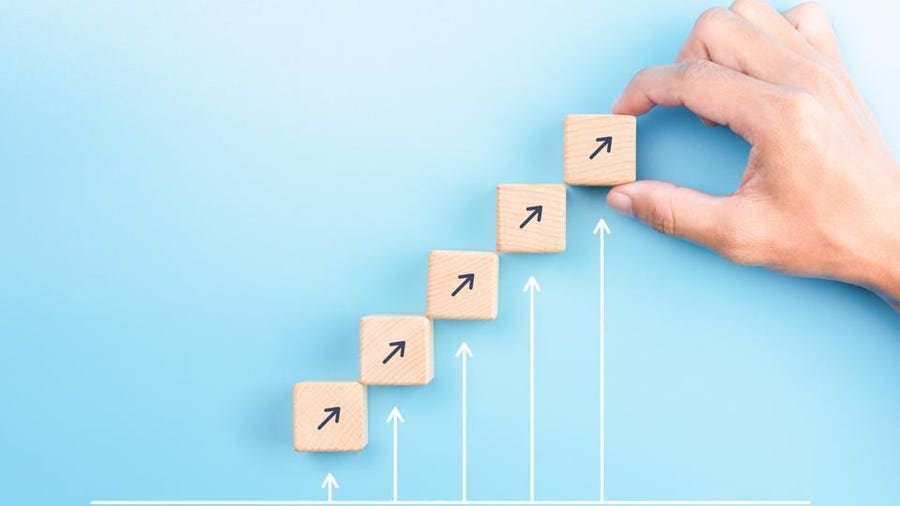 Discover the Best Ski Resorts Near Denver International Airport: A Complete Guide