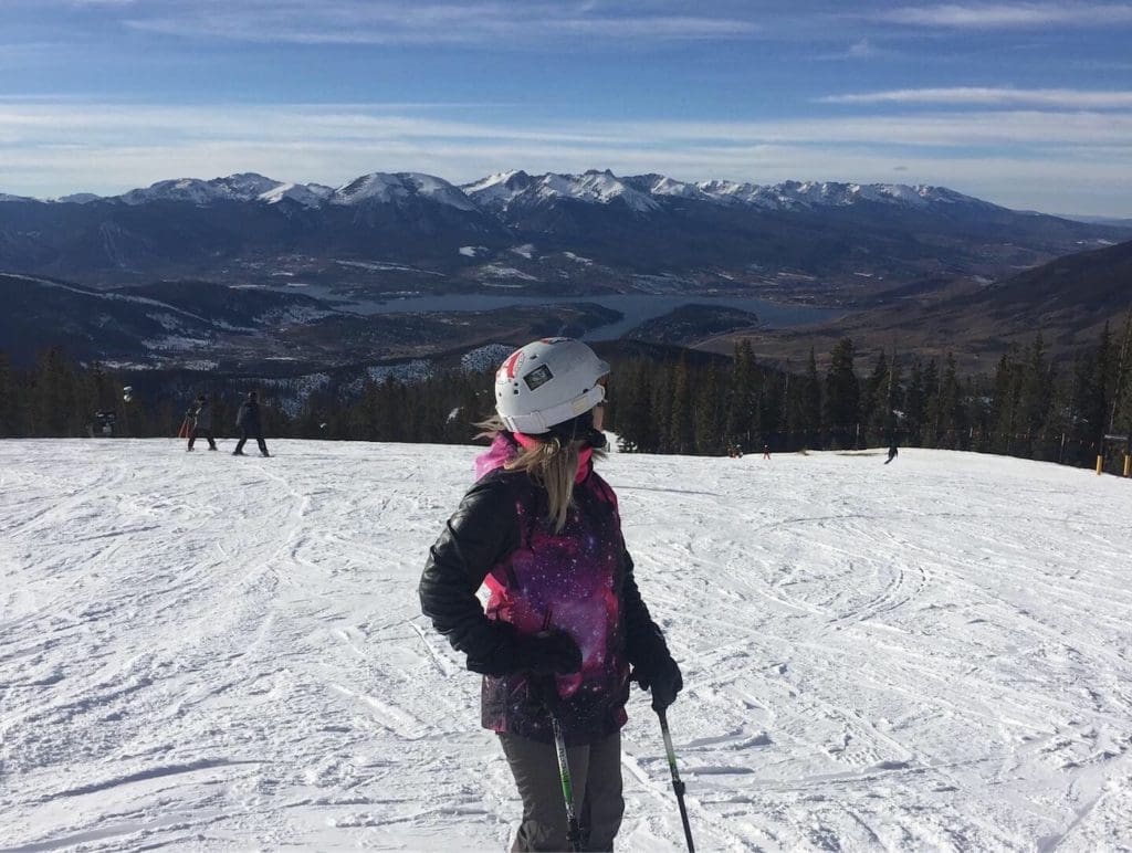 Unveiling the Wonders of Grand County: Your Guide to Skiing, Snowboarding, and Beyond