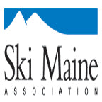 Unveiling the 2024-2025 Ski Season: Discover Wolf Creek Ski Area and Beaver Creek Resort