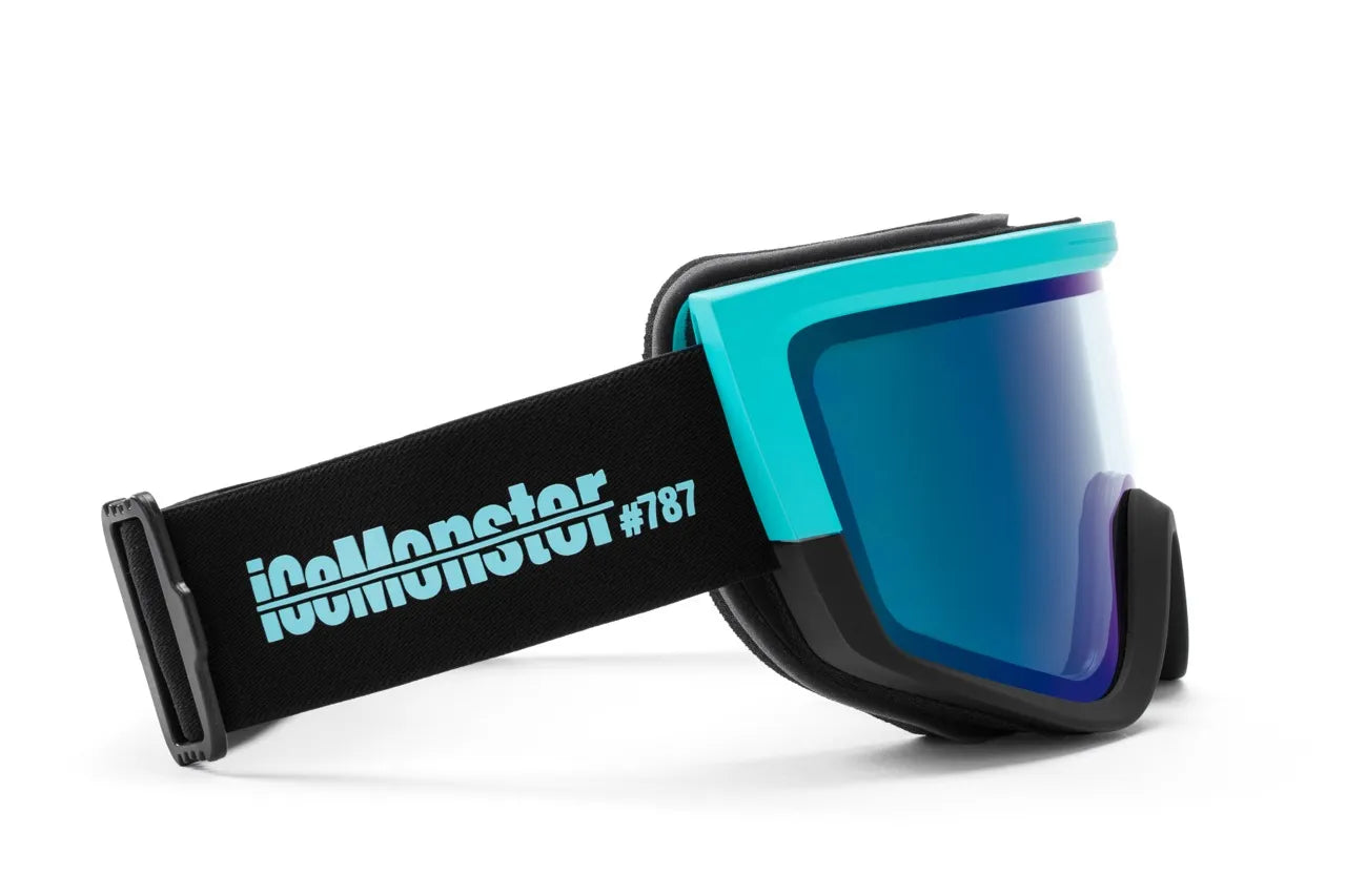 best anti fog spray for ski goggles