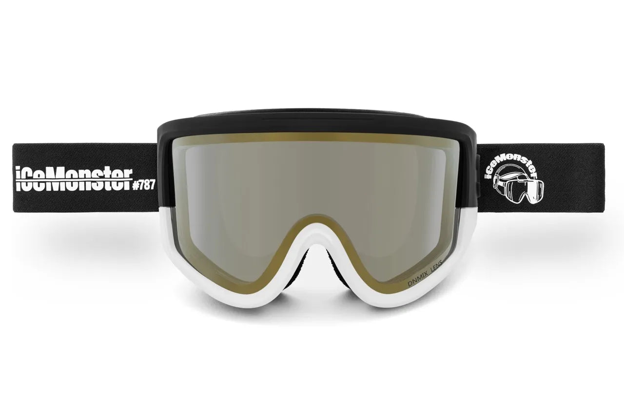 ski helmet closeout