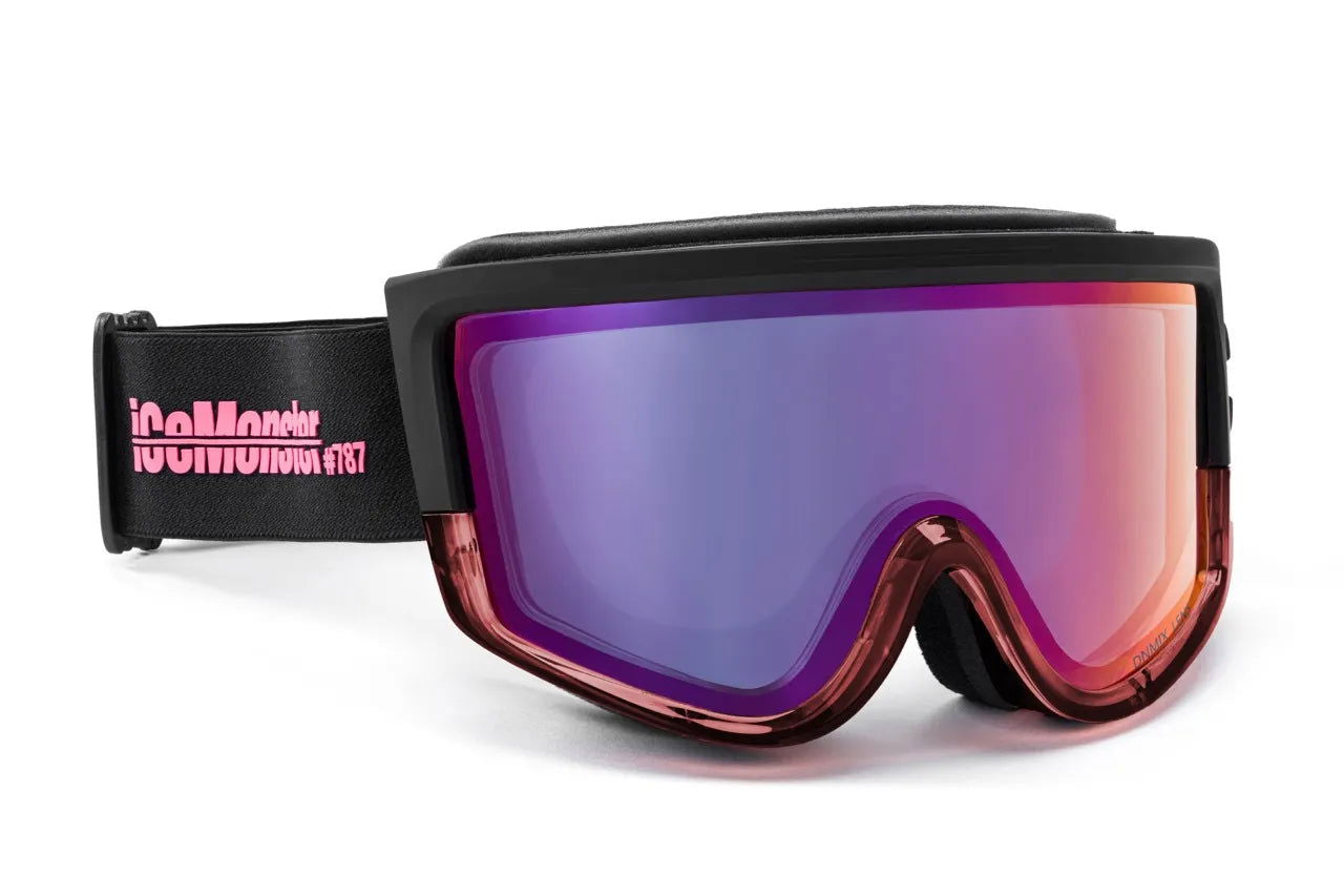 discount ski rental