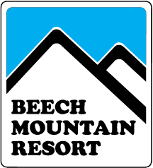 Experience Luxury and Adventure at The Steamboat Grand: Your Ultimate Ski Resort Guide