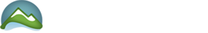 Discover the Year-Round Adventures at Purgatory Resort, Colorado