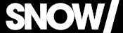 Maximize Your Colorado Ski Experience: 2024/25 Closing Dates and Snow Gear Innovations