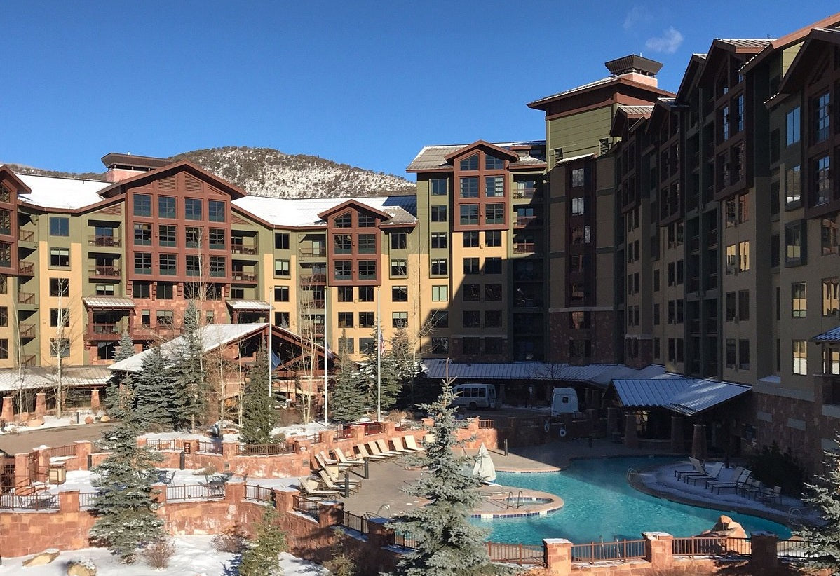 Discover the Best Winter Destinations in Colorado: A Comprehensive Guide