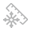 Discover the Luxurious Wilderness of Sun Mountain Lodge: A Premier Mountain Resort in Washington